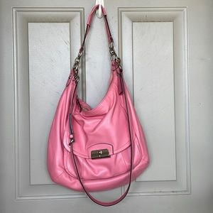 Original coach, used